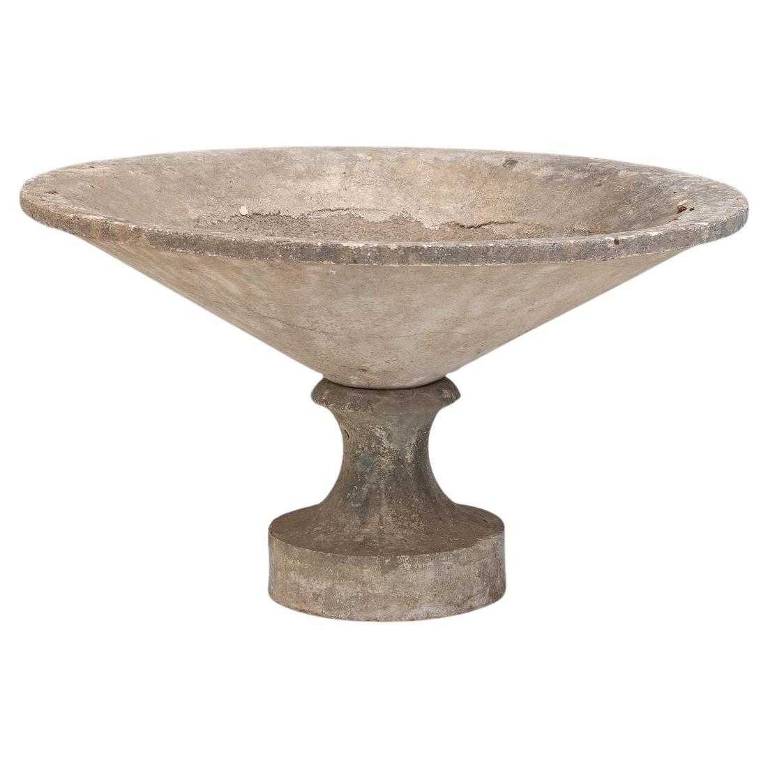 Planter on Stand