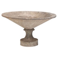 Cache-pots et jardinières