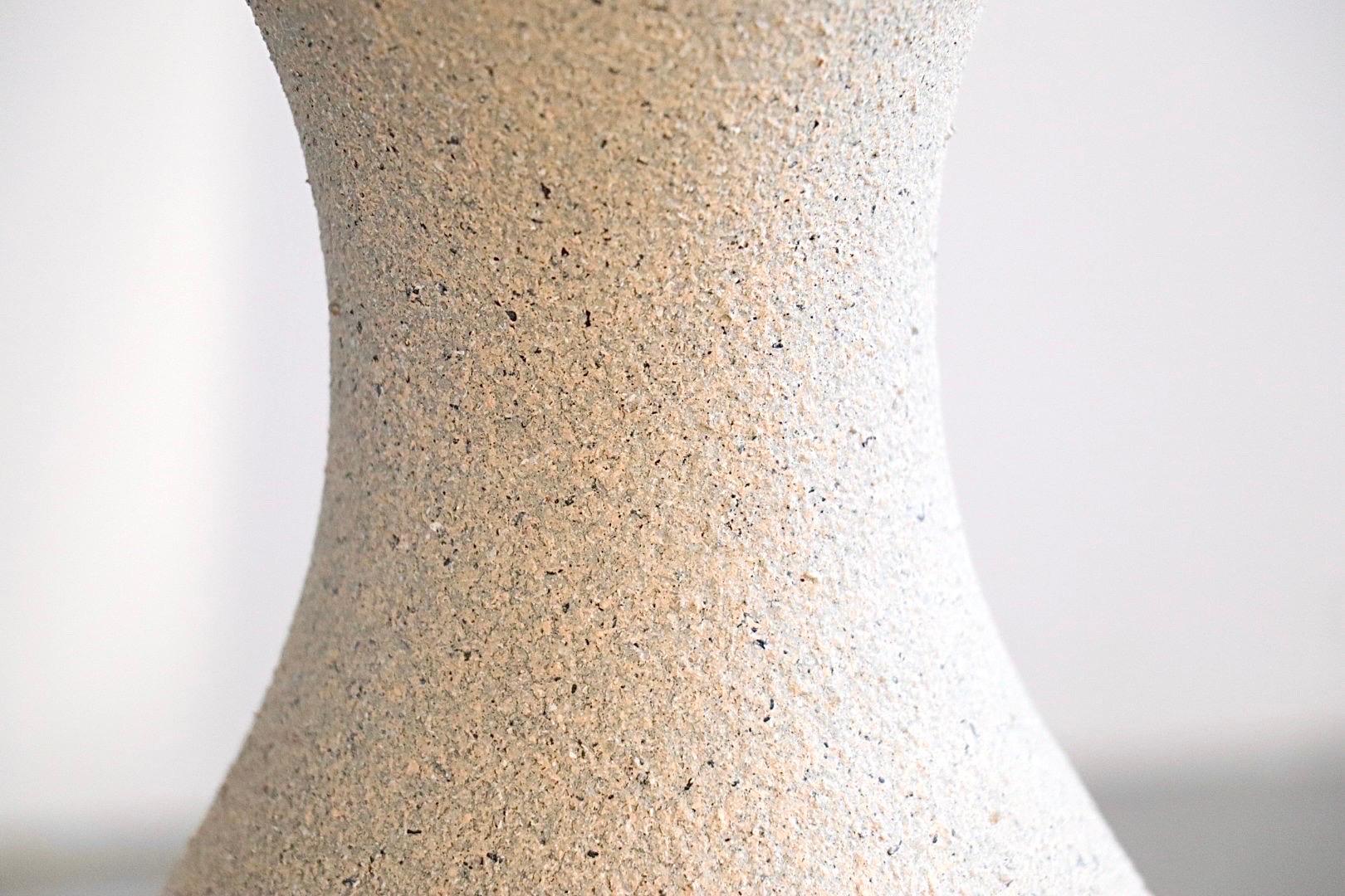Mid-20th Century Planter or Vide Poche model 