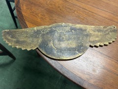 Plaque automobile Bentley