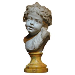 Sculptures