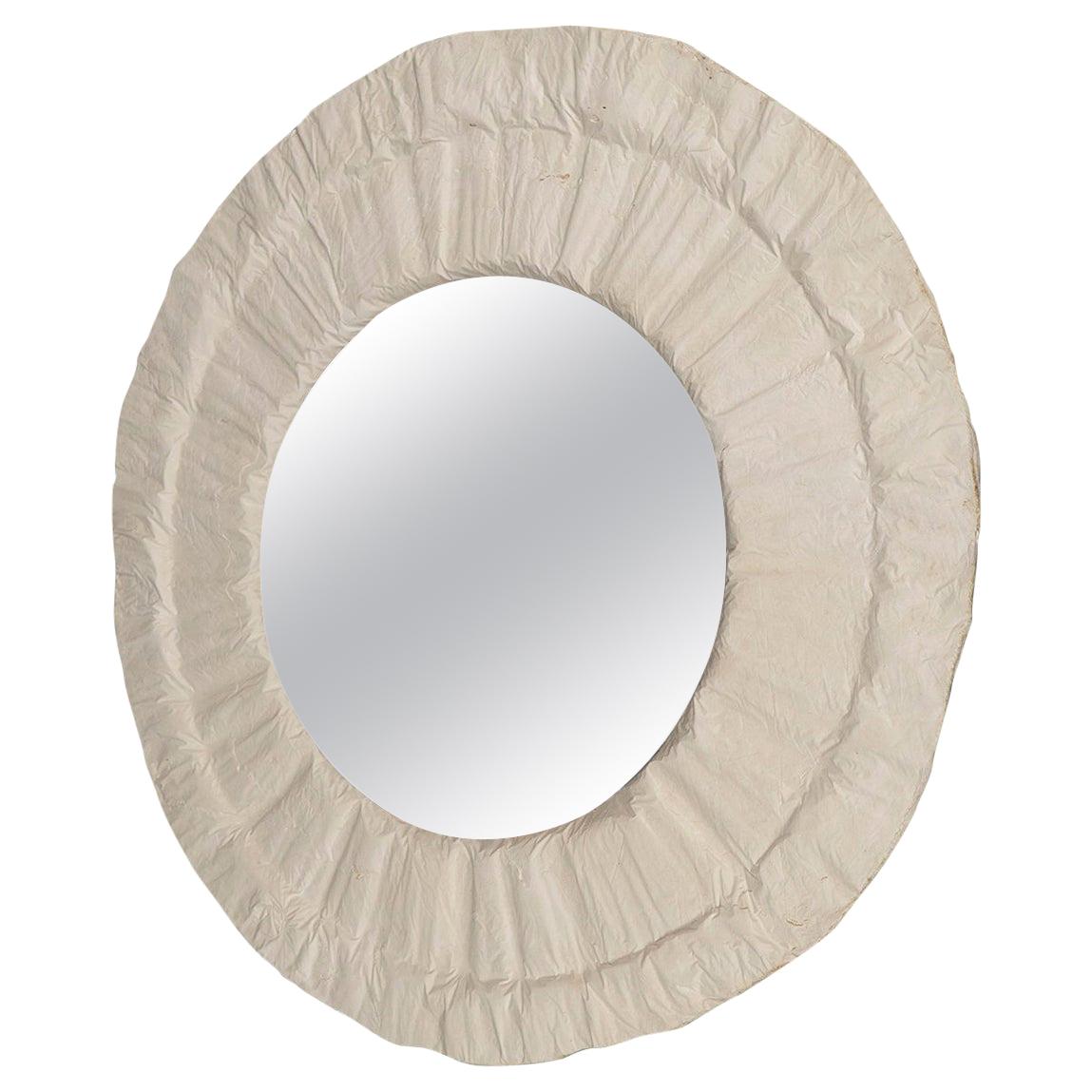 New And Custom Wall Mirrors