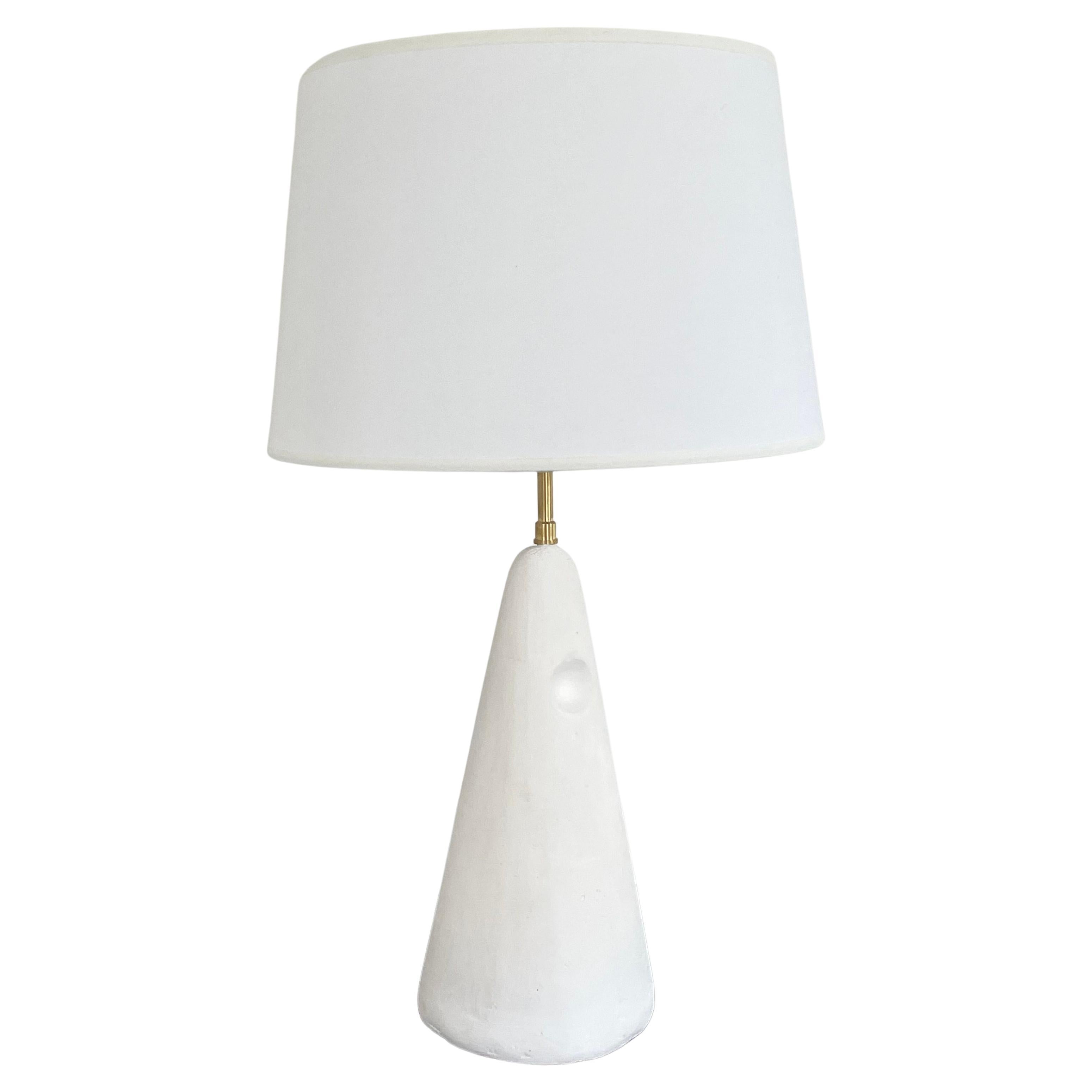 Oggetti nuovi e personalizzabili nella categoria Table Lamps