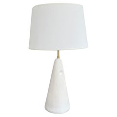 Table Lamps