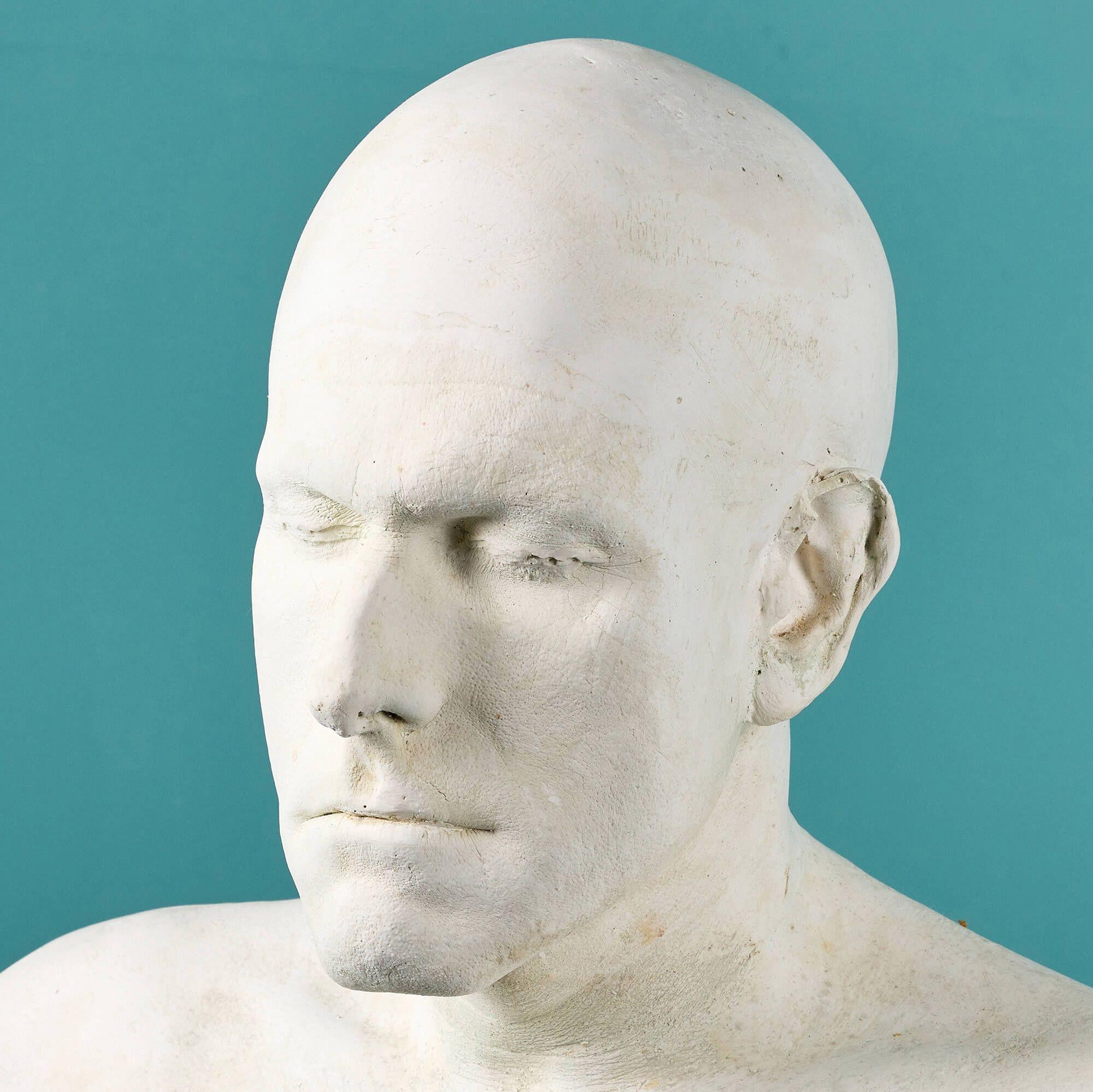 norman tucker