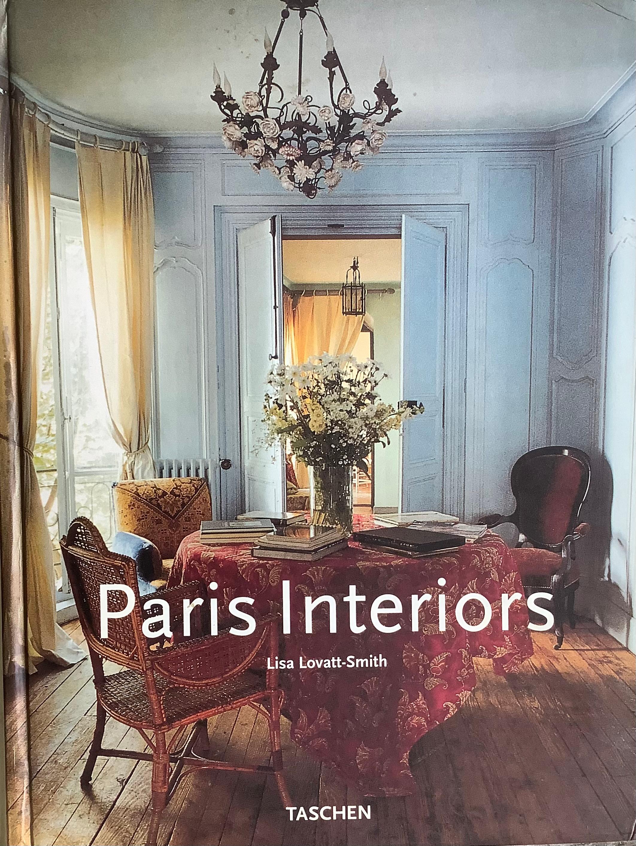 Plaster Mirror after Serge Roche (1898-1988) For Sale 10