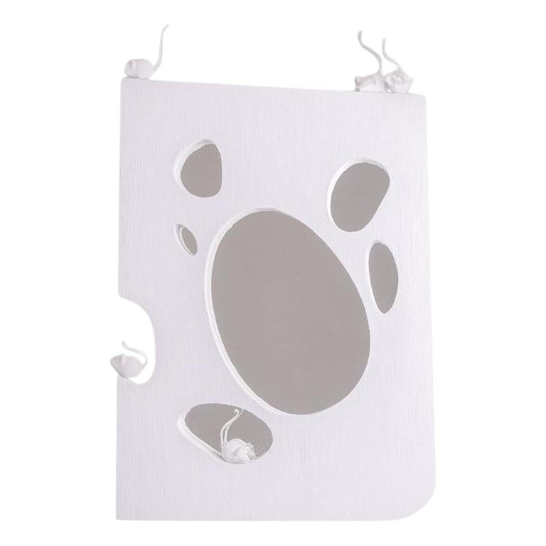 Neu und Sonderanfertigung Wall Mirrors