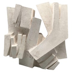 Objets décoratifs