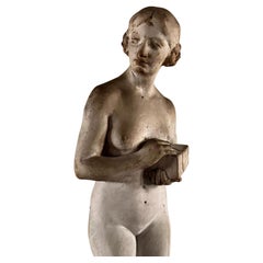 Sculptures