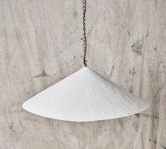 Large Wobble Ceiling Light by Alex Robinson