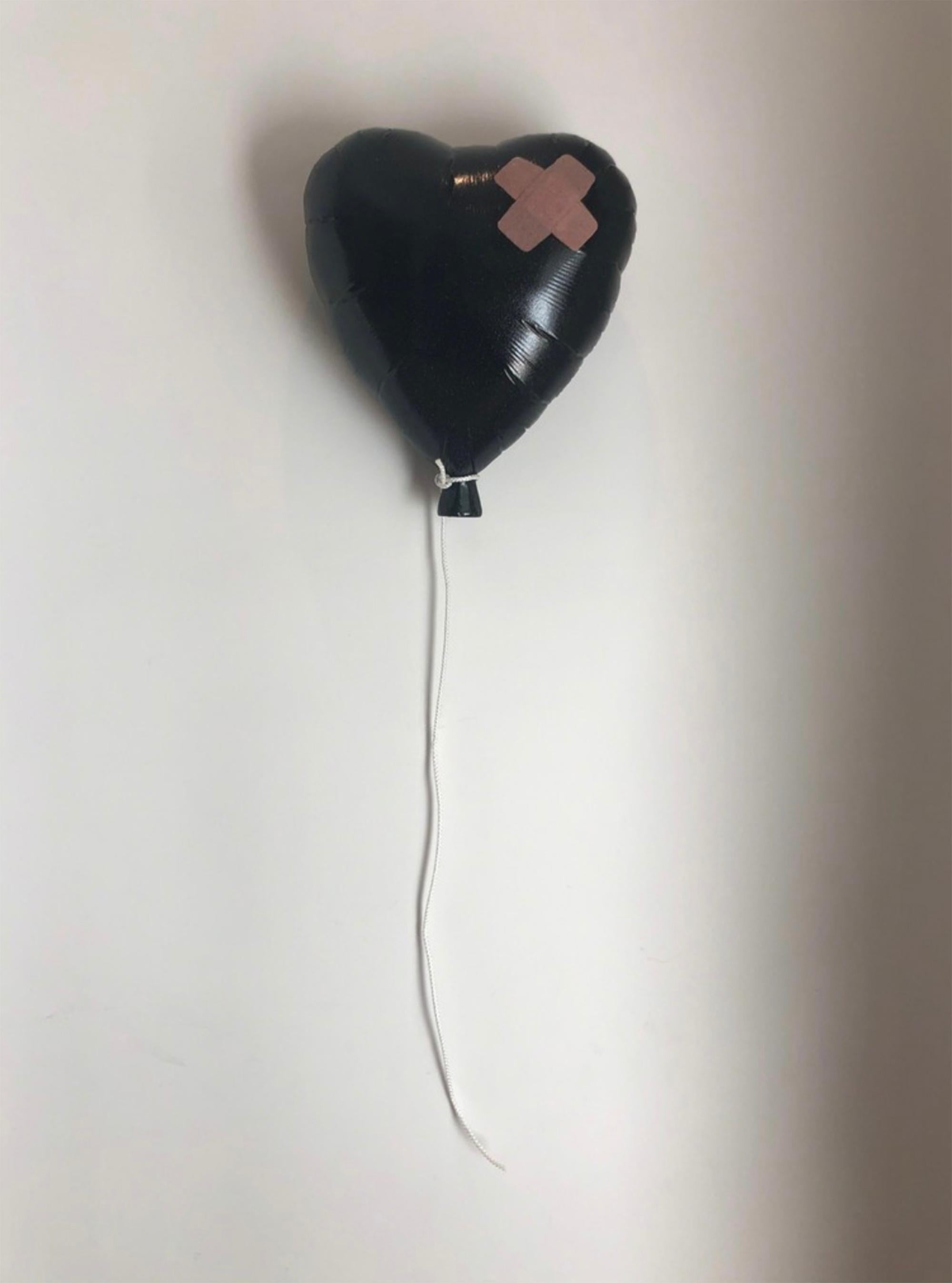 deep-commerce balloon