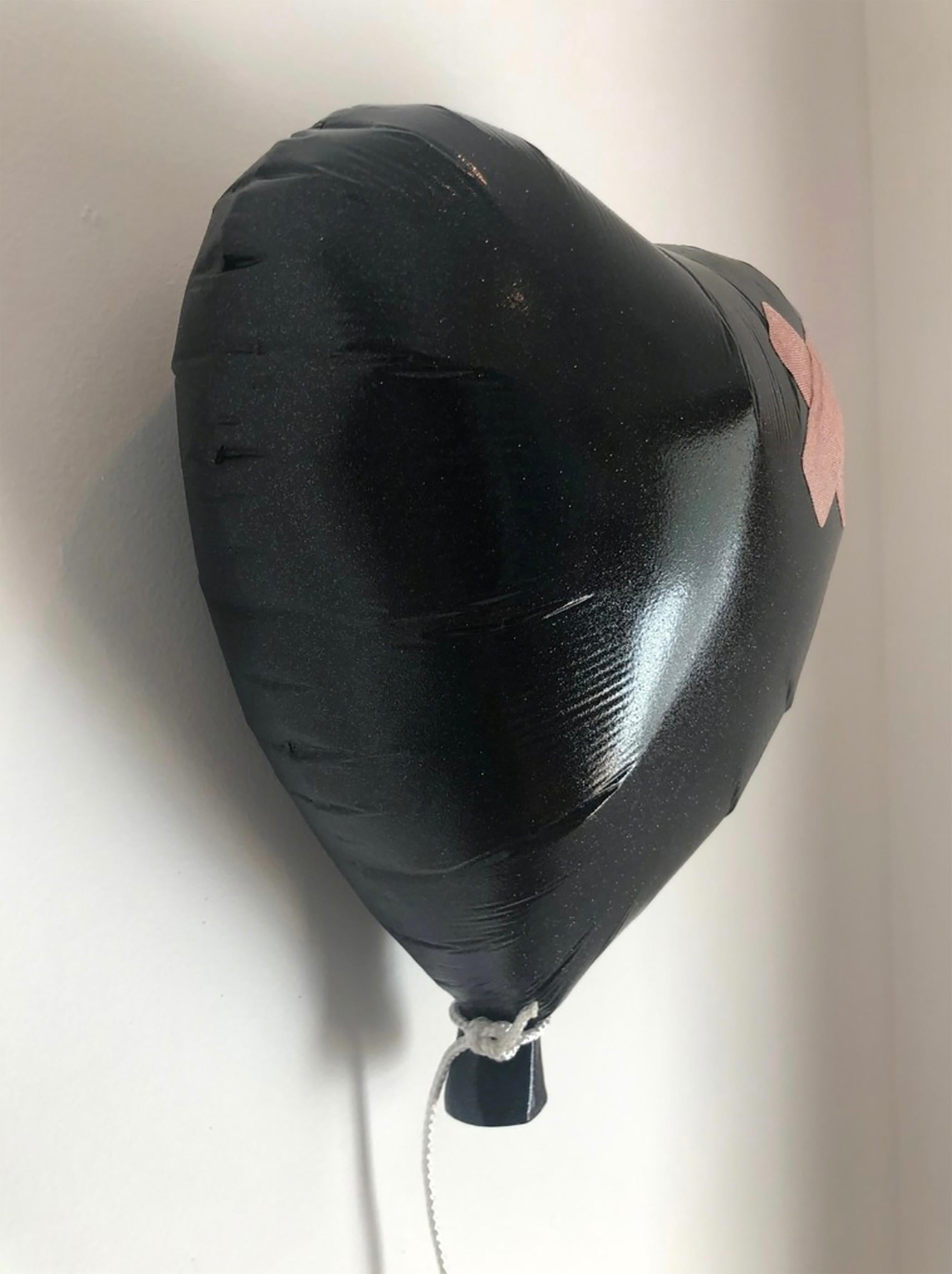balloon jesus