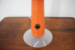 Design Table Lamp/Paco 2, 1960s