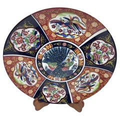 Porcelana