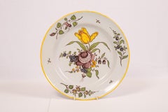 Plate