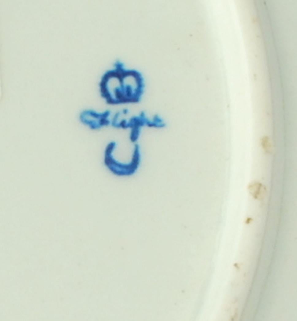 the hope. your plate has cost.