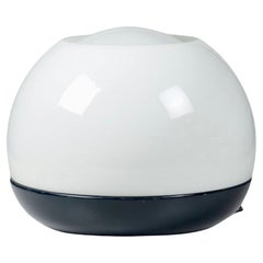 Lampe „Platea“ von Ferrari & Mazzucchelli Tartaglino für Artemide, Italien, 1960er Jahre