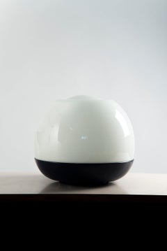 "Platea" Lamp by Leonardo Ferrari and Franco Mazzucchelli for Artemide, 1970