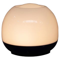 Lampe de bureau « Platea » de Ferrari et Mazzucchelli Tartaglino pour Artemide, 1970