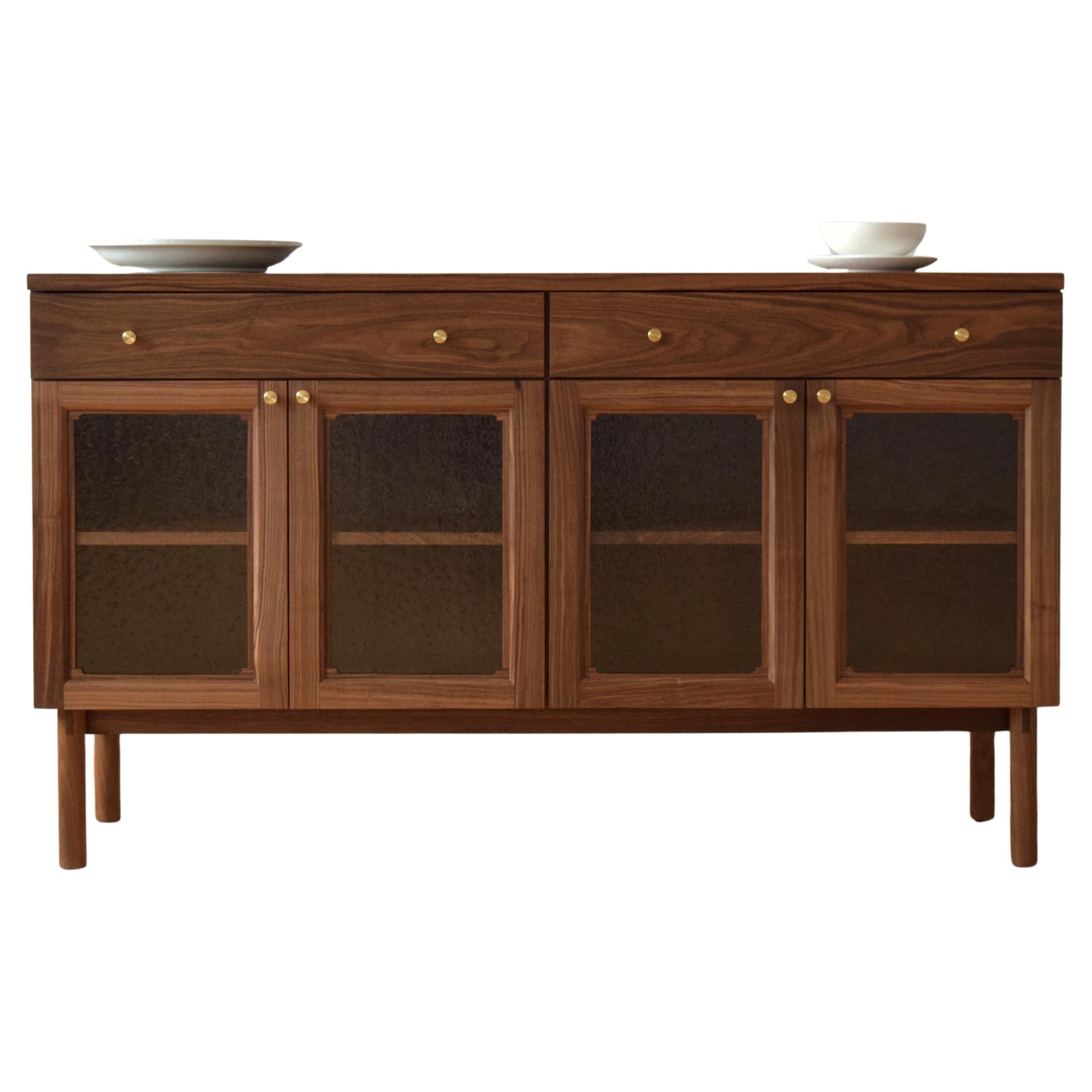 Buffet Plateau en vente