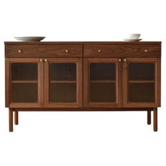 Plateau Sideboard