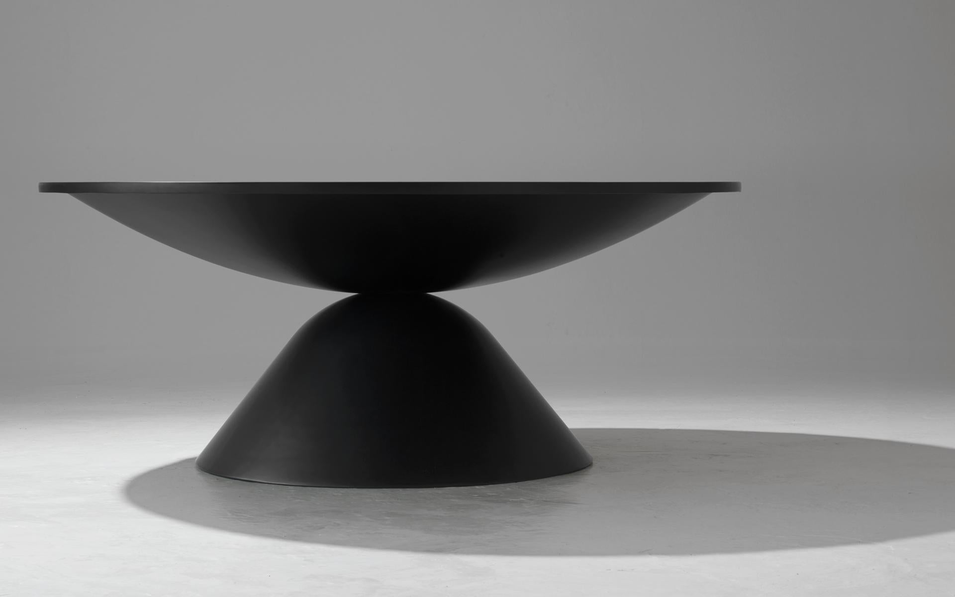 Plateau Table 127 by Imperfettolab In New Condition For Sale In Geneve, CH