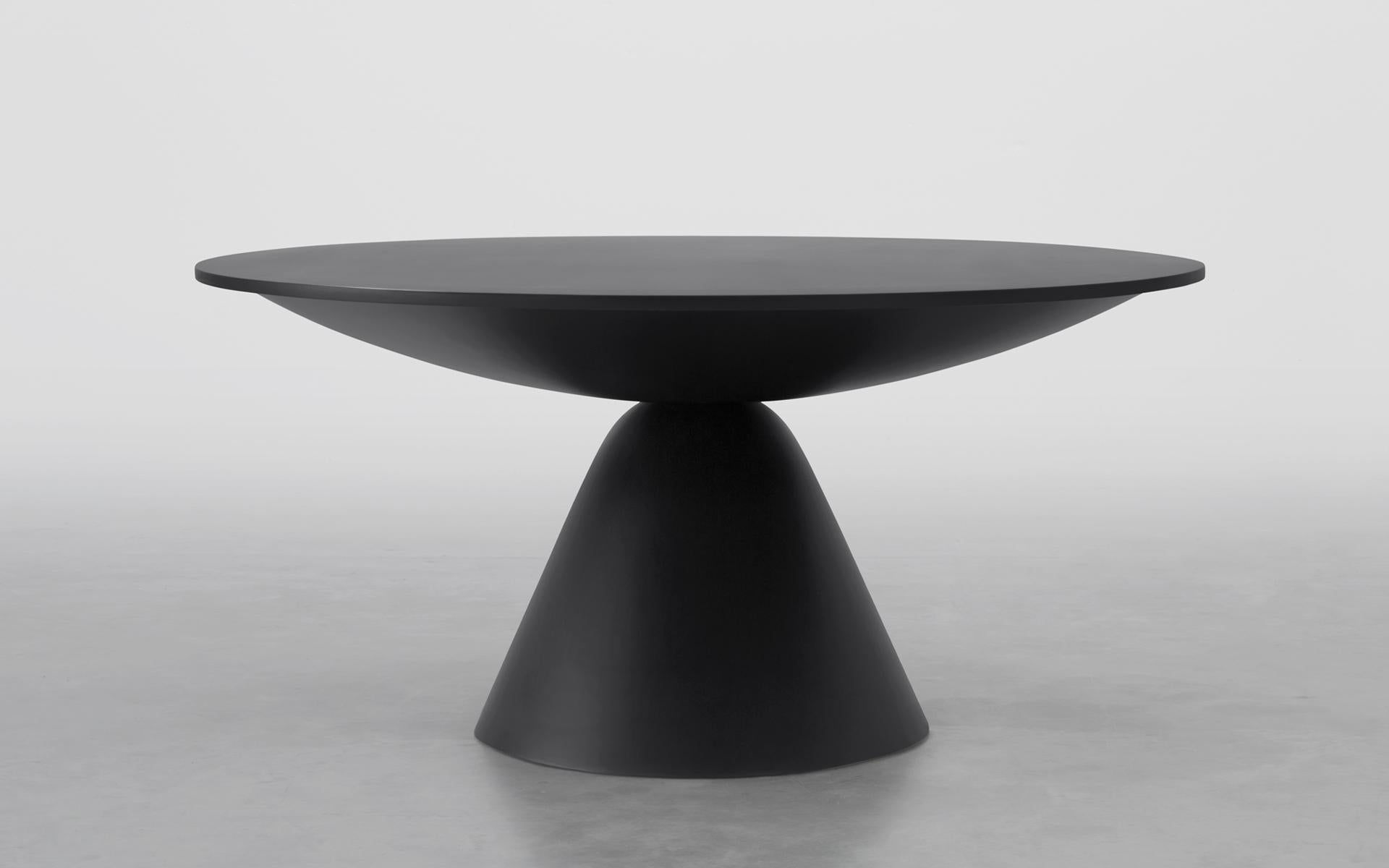 Plateau Table 190 by Imperfettolab In New Condition For Sale In Geneve, CH