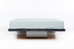 Platform Bed by Ello