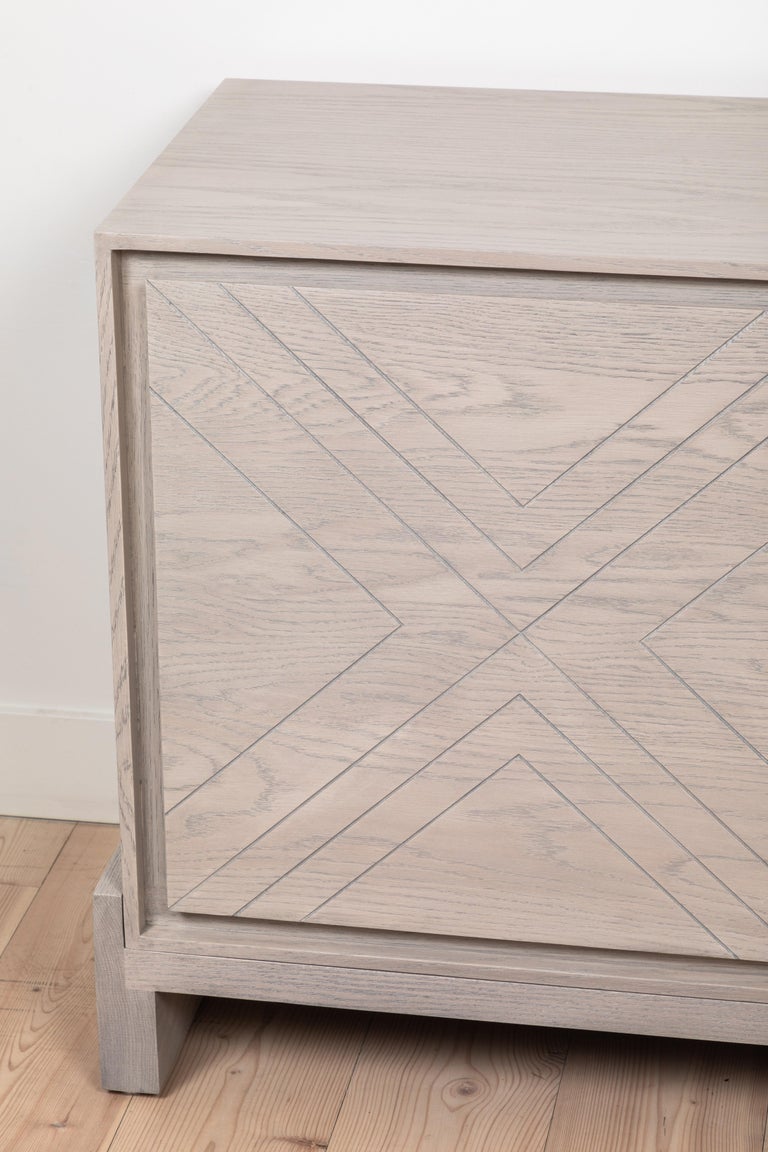 Platform by LawsonFenning For Sale at 1stDibs