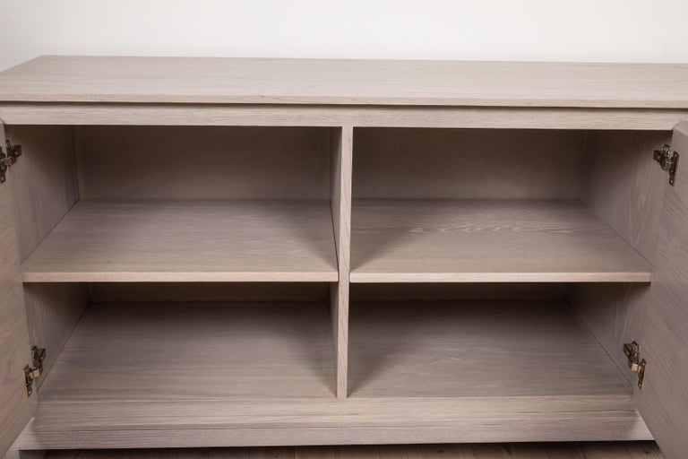 Platform by LawsonFenning For Sale at 1stDibs