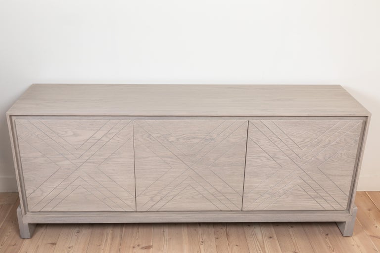 Platform by LawsonFenning For Sale at 1stDibs