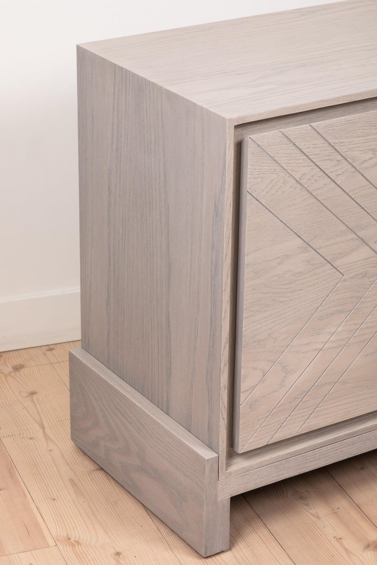 Platform by LawsonFenning For Sale at 1stDibs