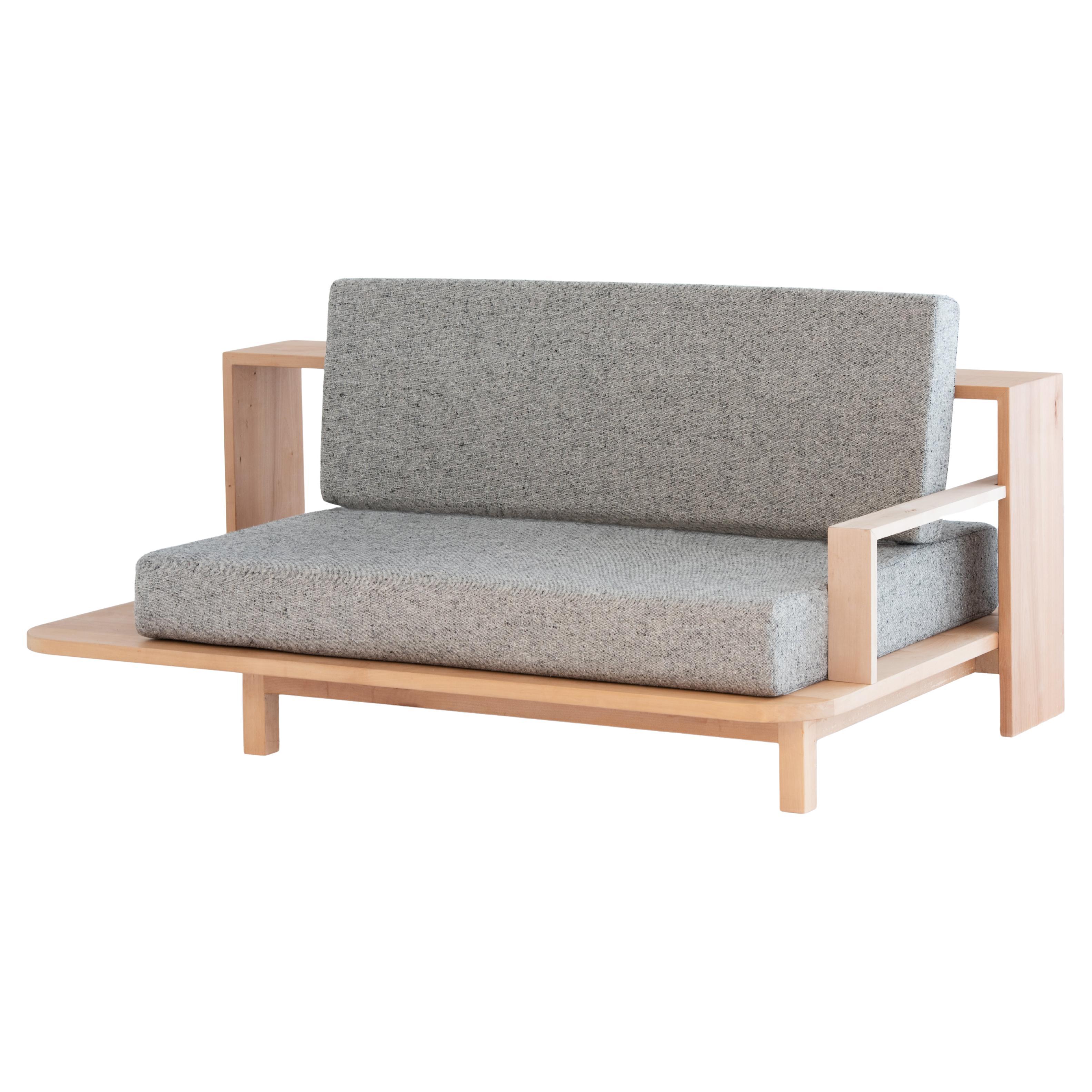 New And Custom Sofas