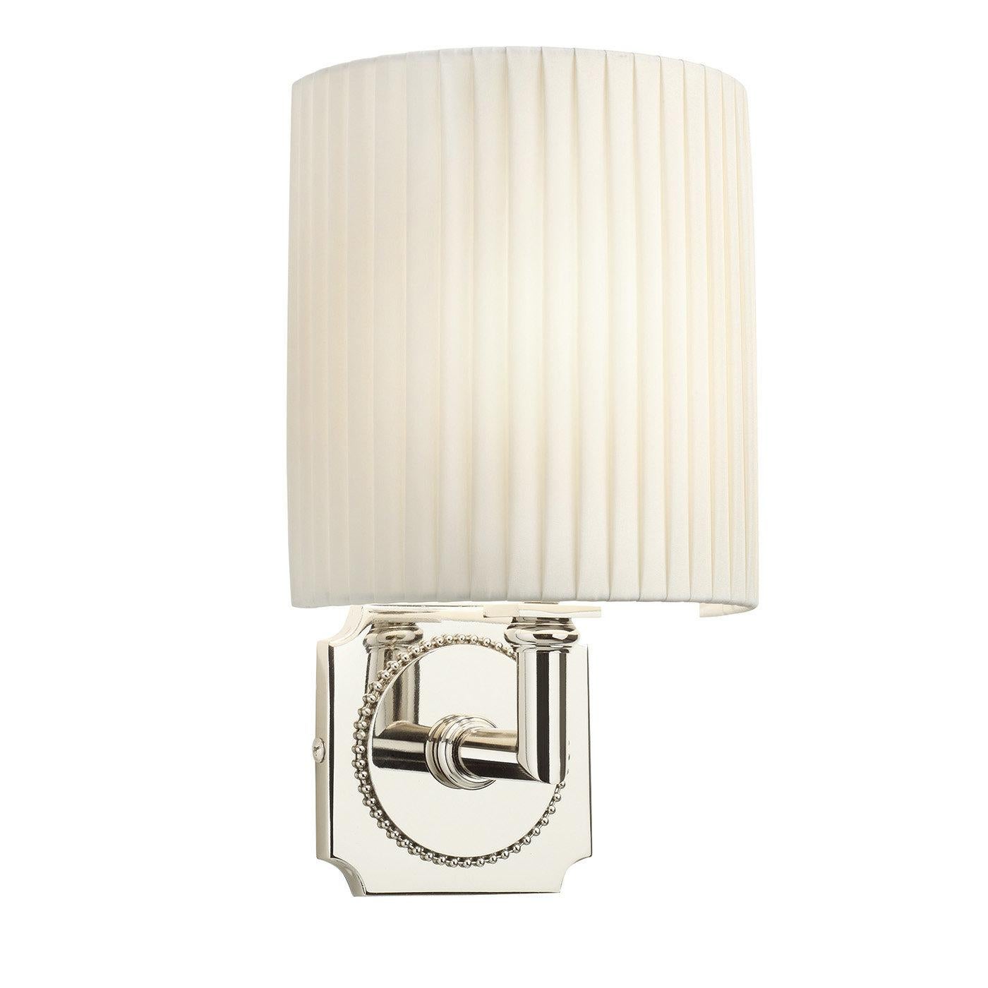 Lámpara Platino by Lumis Italiano en venta