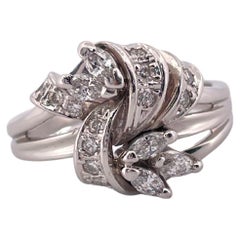 Fashion Rings