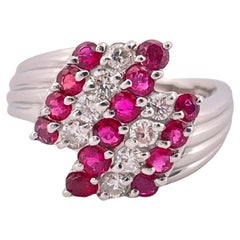 Fashion Rings