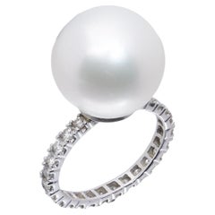 Fashion Rings