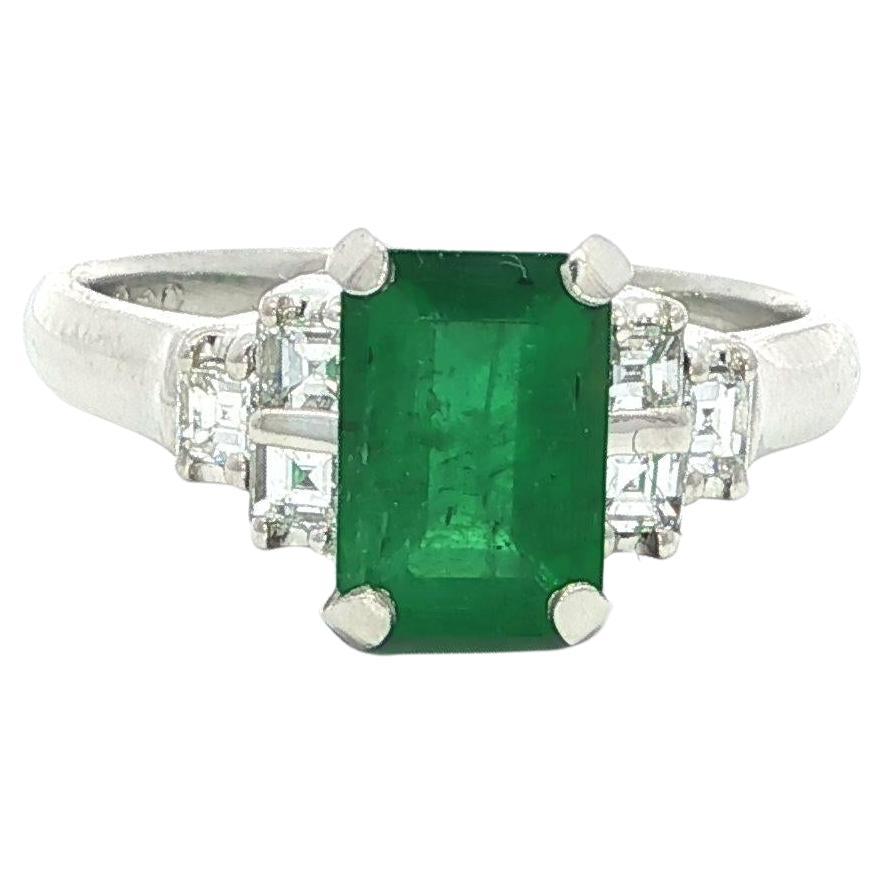 6 Anillos de compromiso