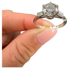 Engagement Rings