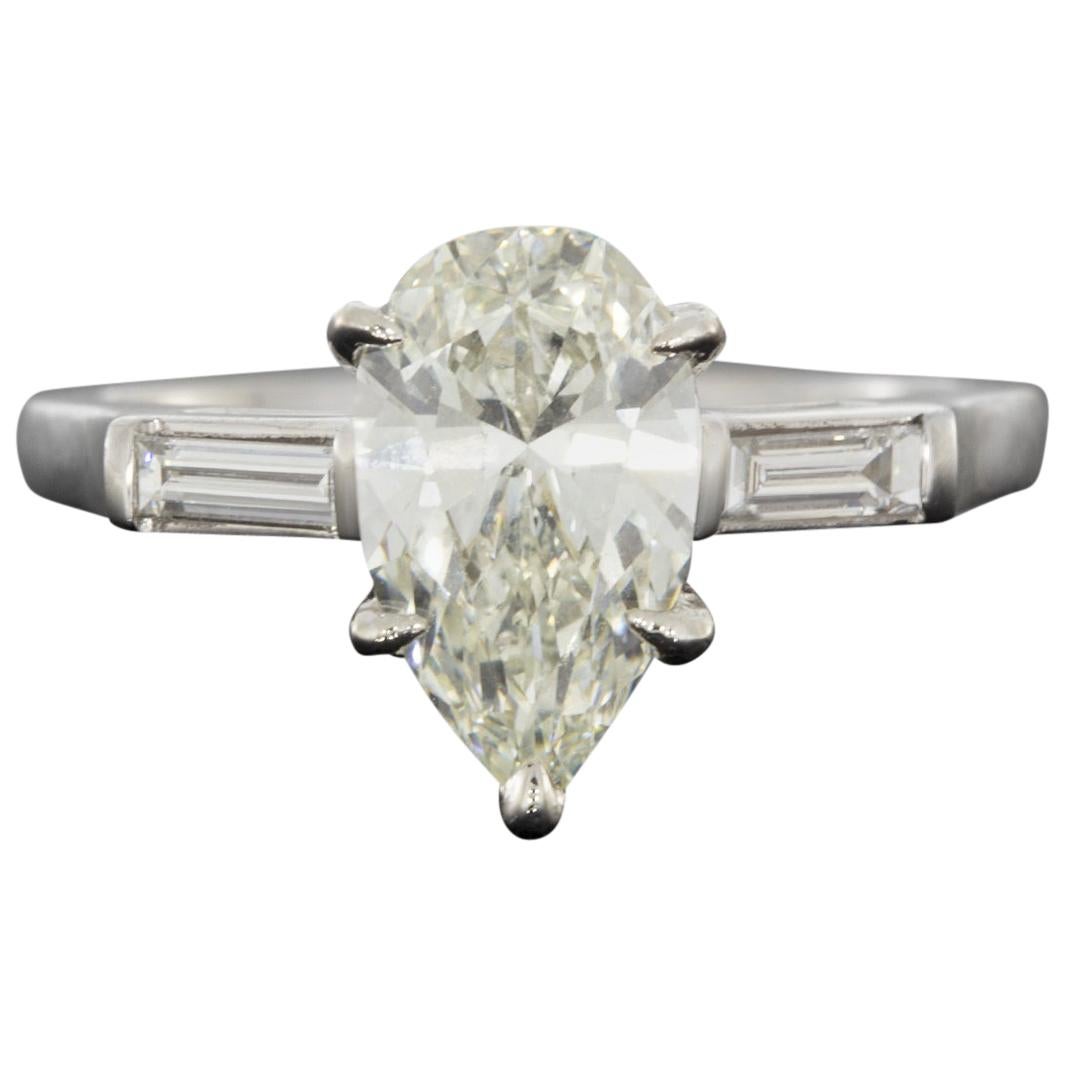 Antique Diamond Rings 37,490 For Sale at 1stdibs Page 2