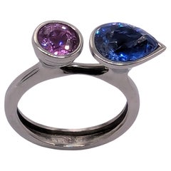 Fashion Rings