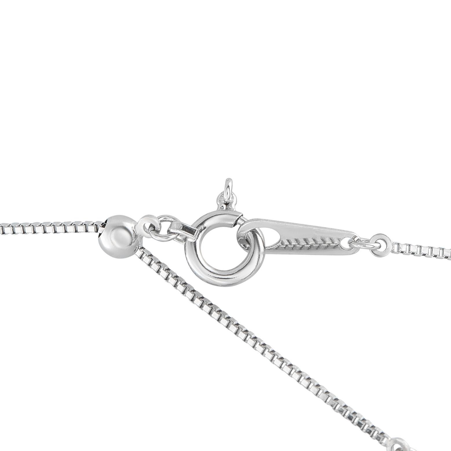 Collar Colgante Platino 3.12ct Diamantes Corte mixto en venta