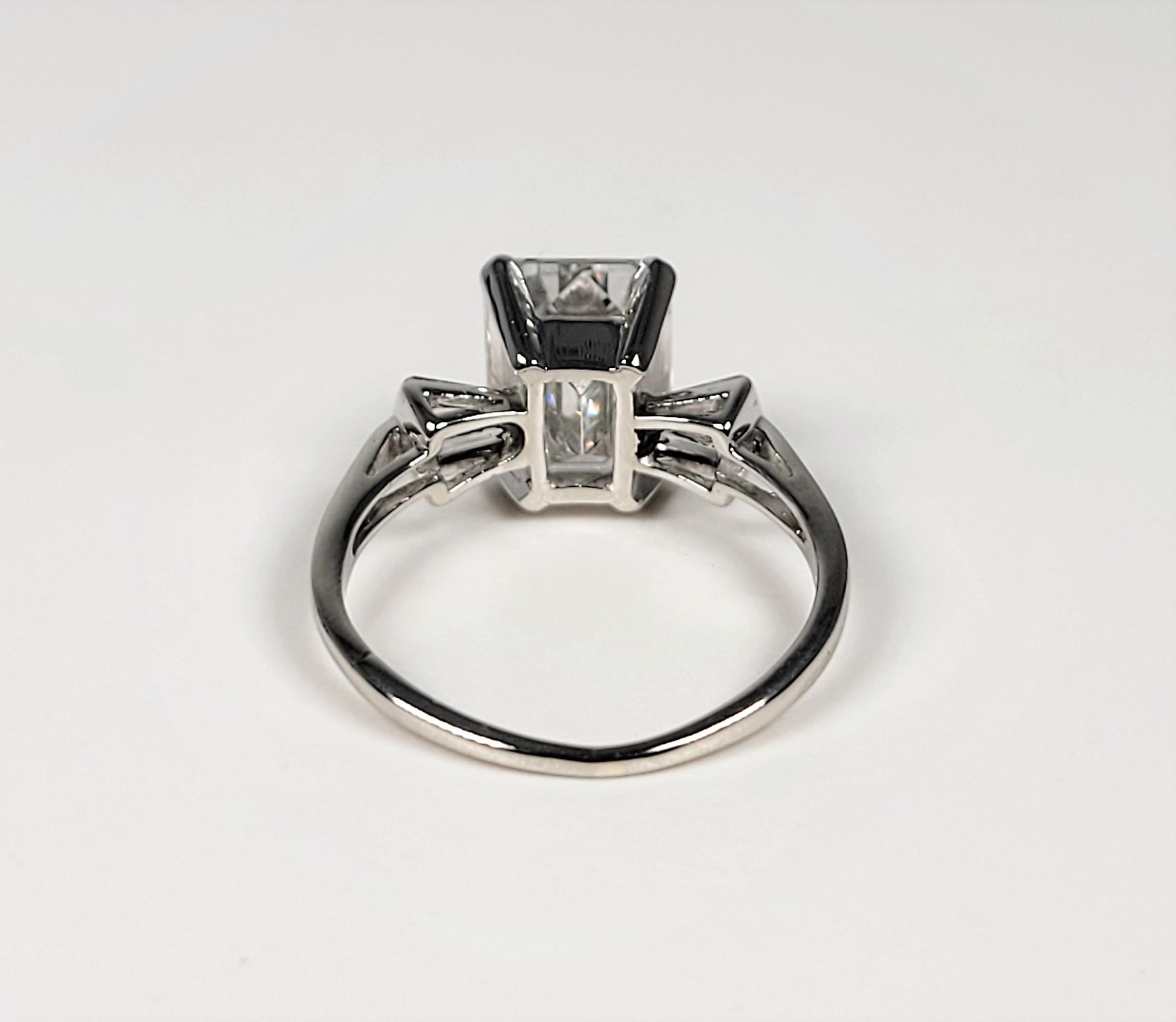 diamond accents definition