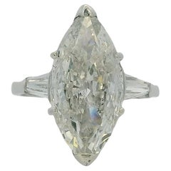 Engagement Rings