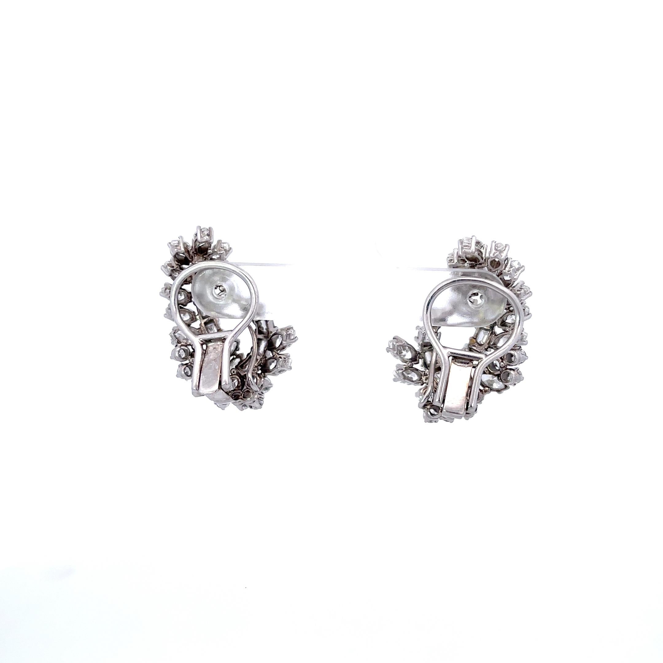 vera wang dragon earrings