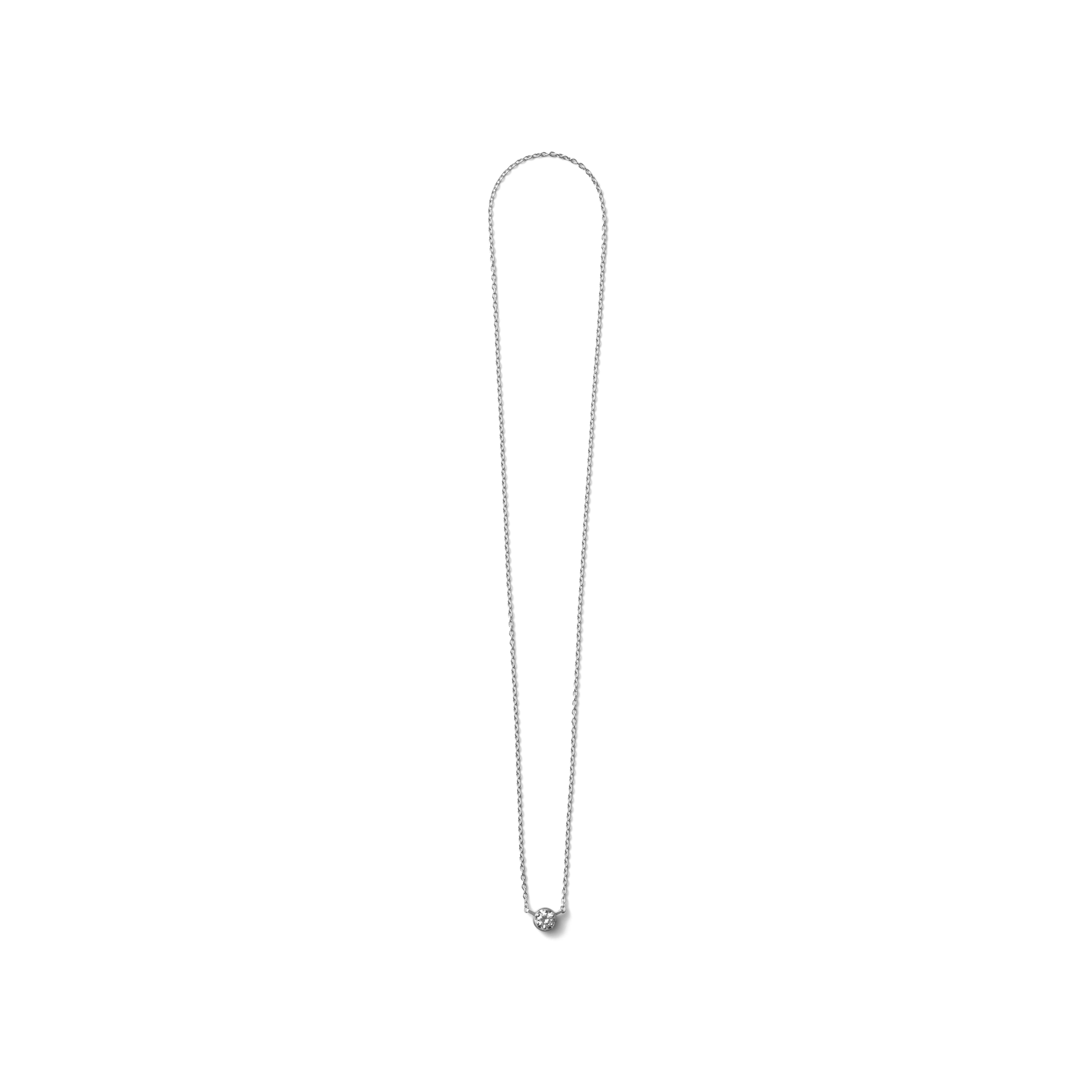0.2 carat diamond price