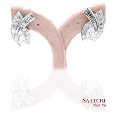 Pendientes de gota