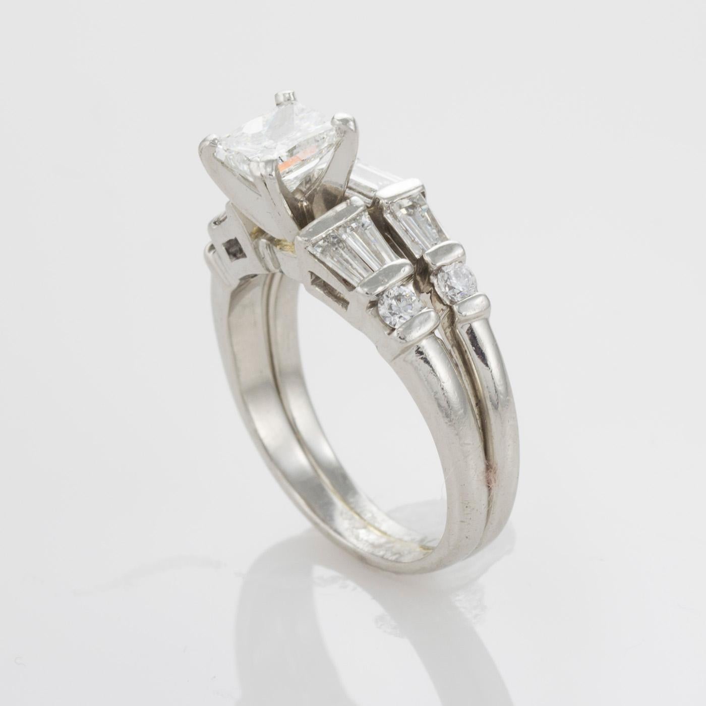 aig jewelry insurance