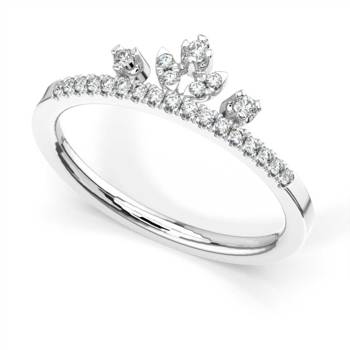 1/6 ct tw diamond meaning
