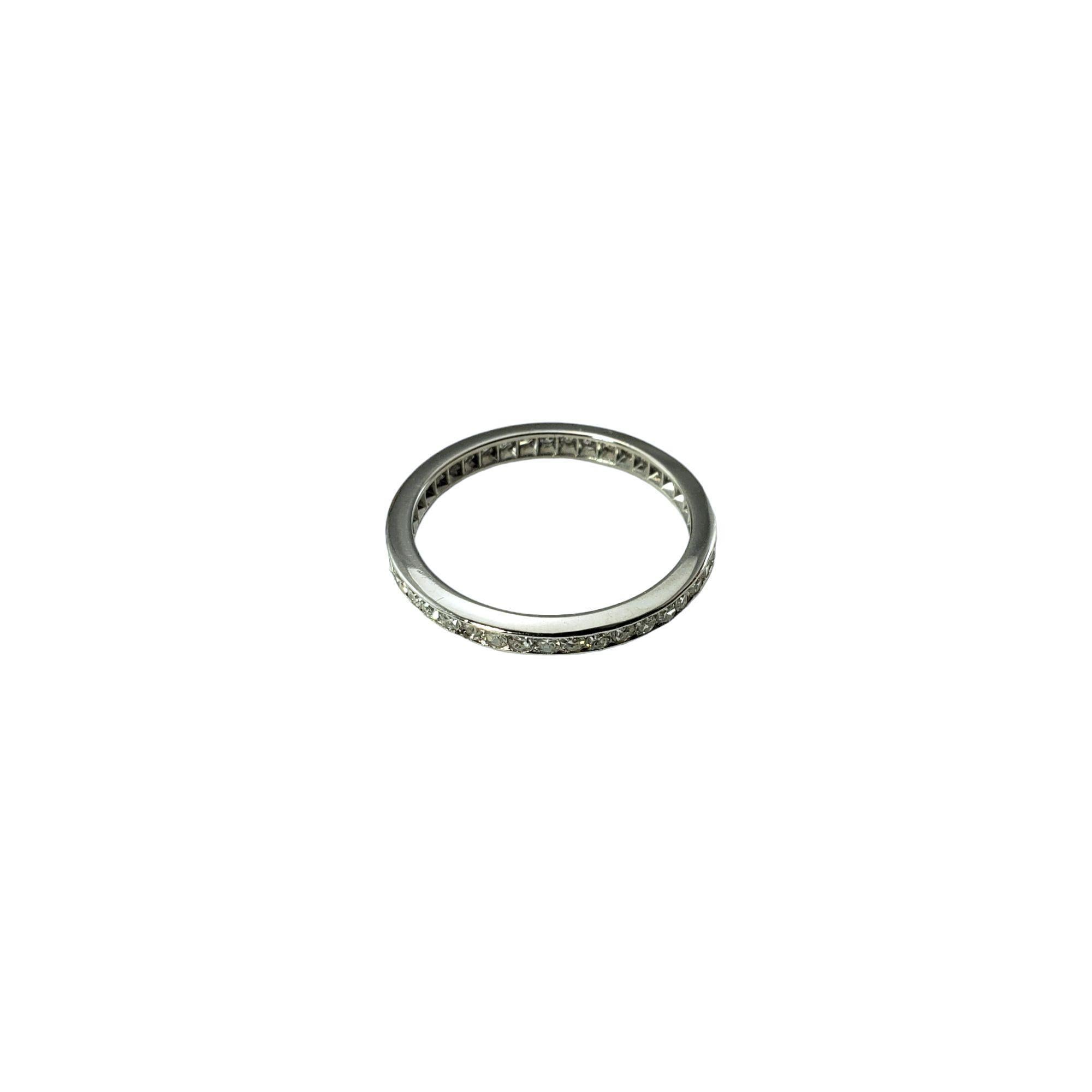 6.75 ring size